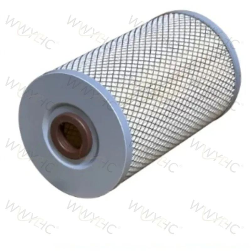 Suitable for Wire Cutting Filters, Spark Machines, Wire Mesh Filters, Filter Cartridges, Filter Barrels, 150x33x350