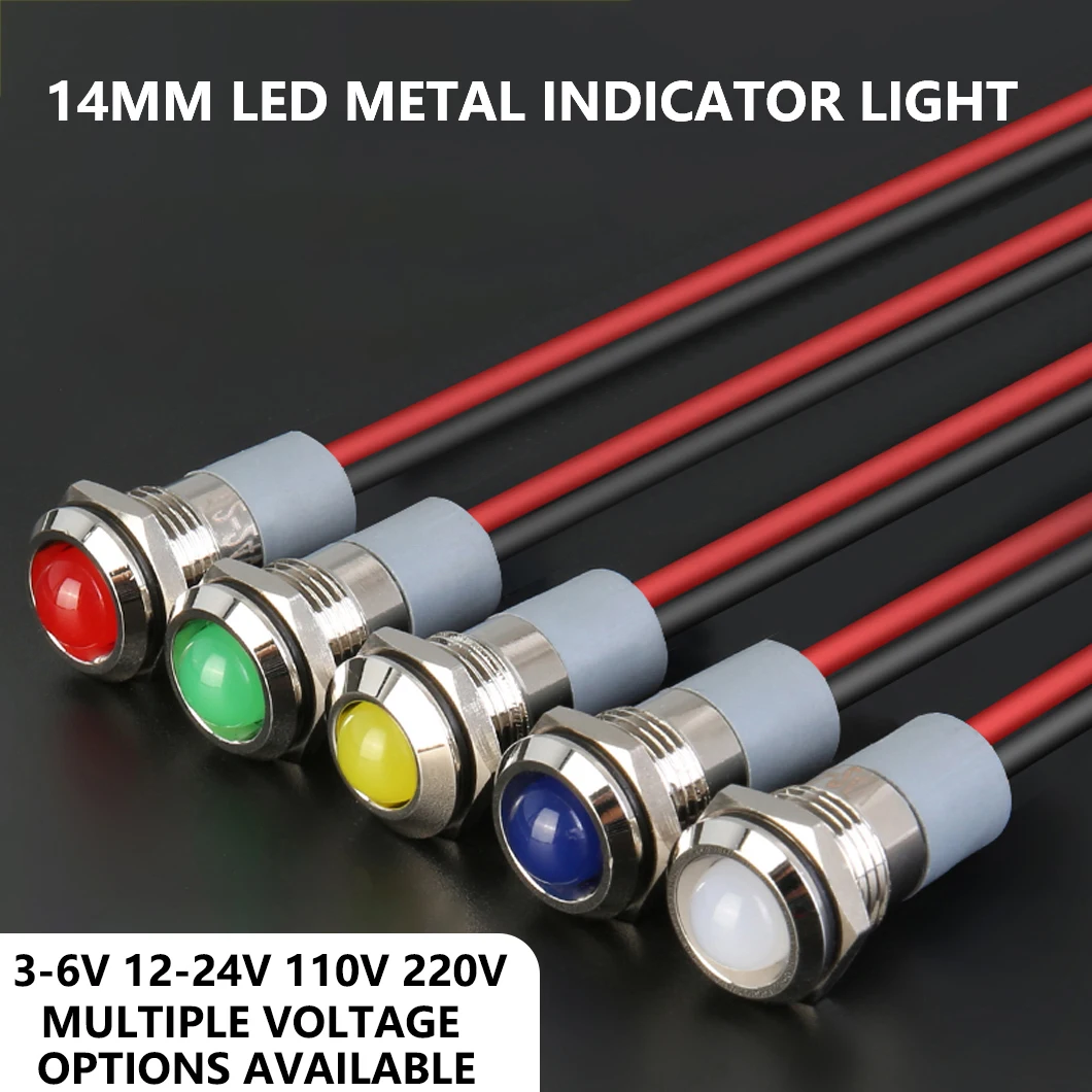 10-pCs-lote-14mm-mini-led-luz-indicadora-de-metal-flat-ball-superficie-A-prova-d-'Agua-mini-lampada-piloto-de-sinal-ac-dc-3-6v-12-24v-110v-220v