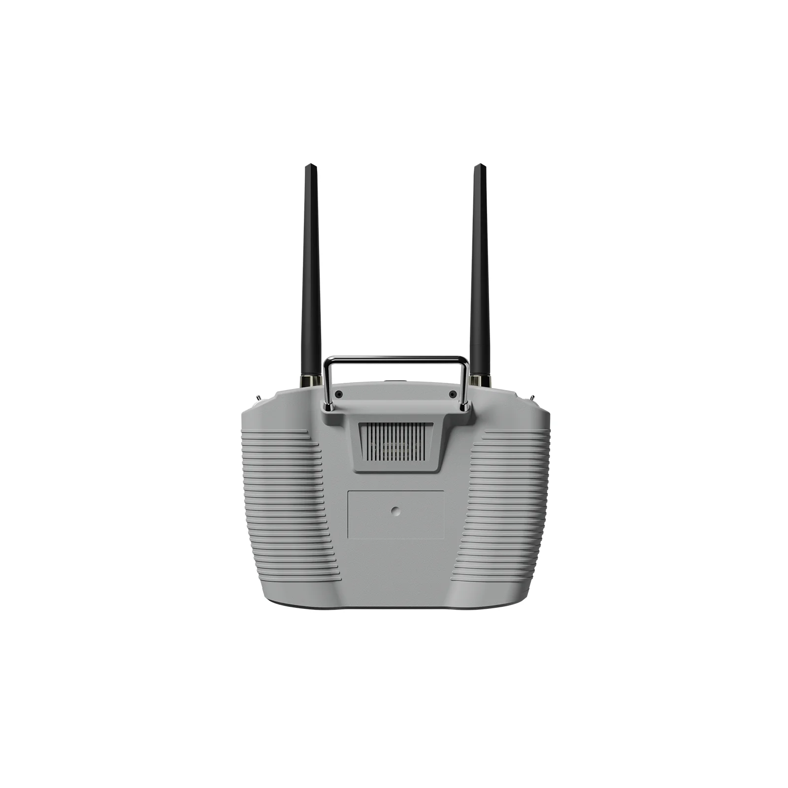 SKYDROID G12 Drone Controller 20KM HD Digitale transmissie 6nm CPU 2.4/5.8G Dual Band, 1080P Display, 10000mAh Lange batterijduur