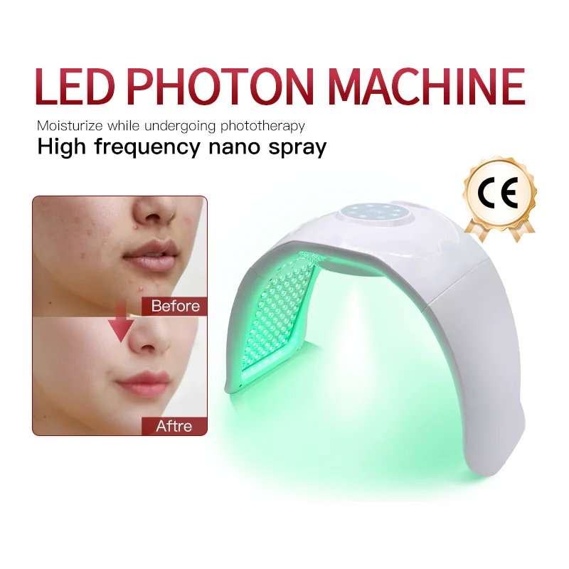 macchina-led-a-8-colori-con-spray-nano-per-salone-di-bellezza-idratazione-della-pelle-spa-cura-della-pelle-uso-domestico-maschera-led-per-viso-e-corpo-macchina-pdt