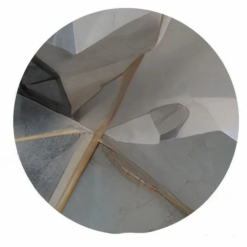 

Детская обоиная пленка: Минималистичный мраморный узор, геометрическая абстракция, моющаяся, для кухни, декора, элегантного салона, дизайна дома