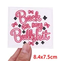 PE15512CT