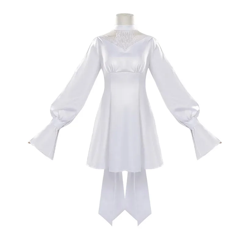final-fantasy-xiv-un-roi-reborn-ff14-ffxiv-ryne-minfilia-costume-de-cosplay-robe-de-princesse-blanche-en-dentelle-perruque-pour-femmes