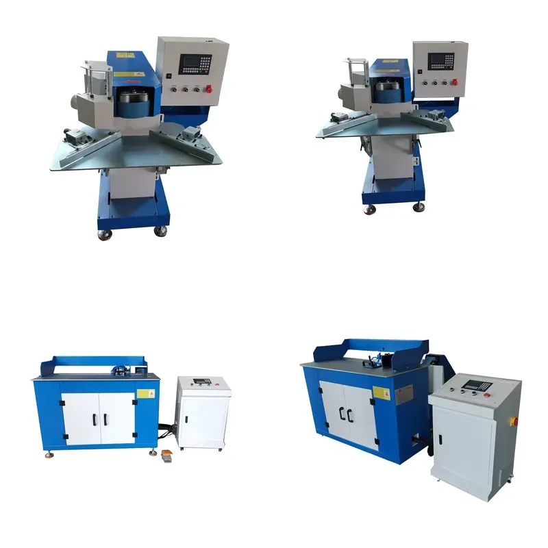 Commercial Grinders with Robust Motor Gearboxes and Gear Bearings for Efficient Commercial Production Comprehensive Solution