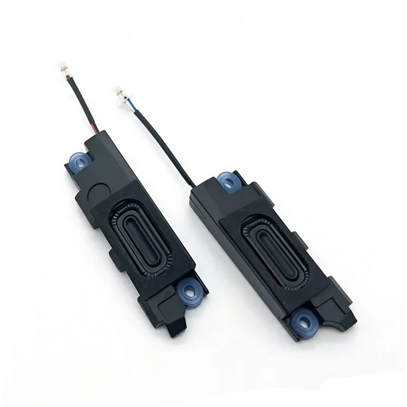 Laptop Built-in Speaker Audio Horn Replacement For Acer Nitro 5 AN515-44 AN515-45 AN515-55 AN515-57 PH315-53 N20C1