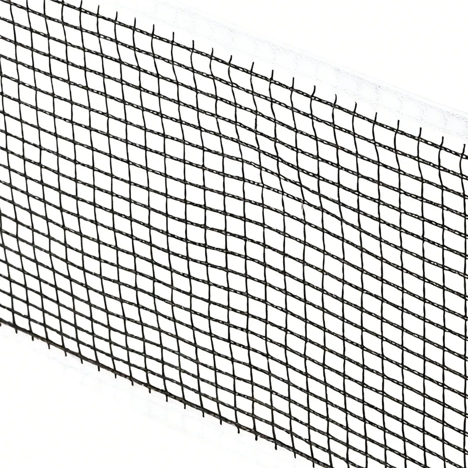 Portable Table Tenn… - image