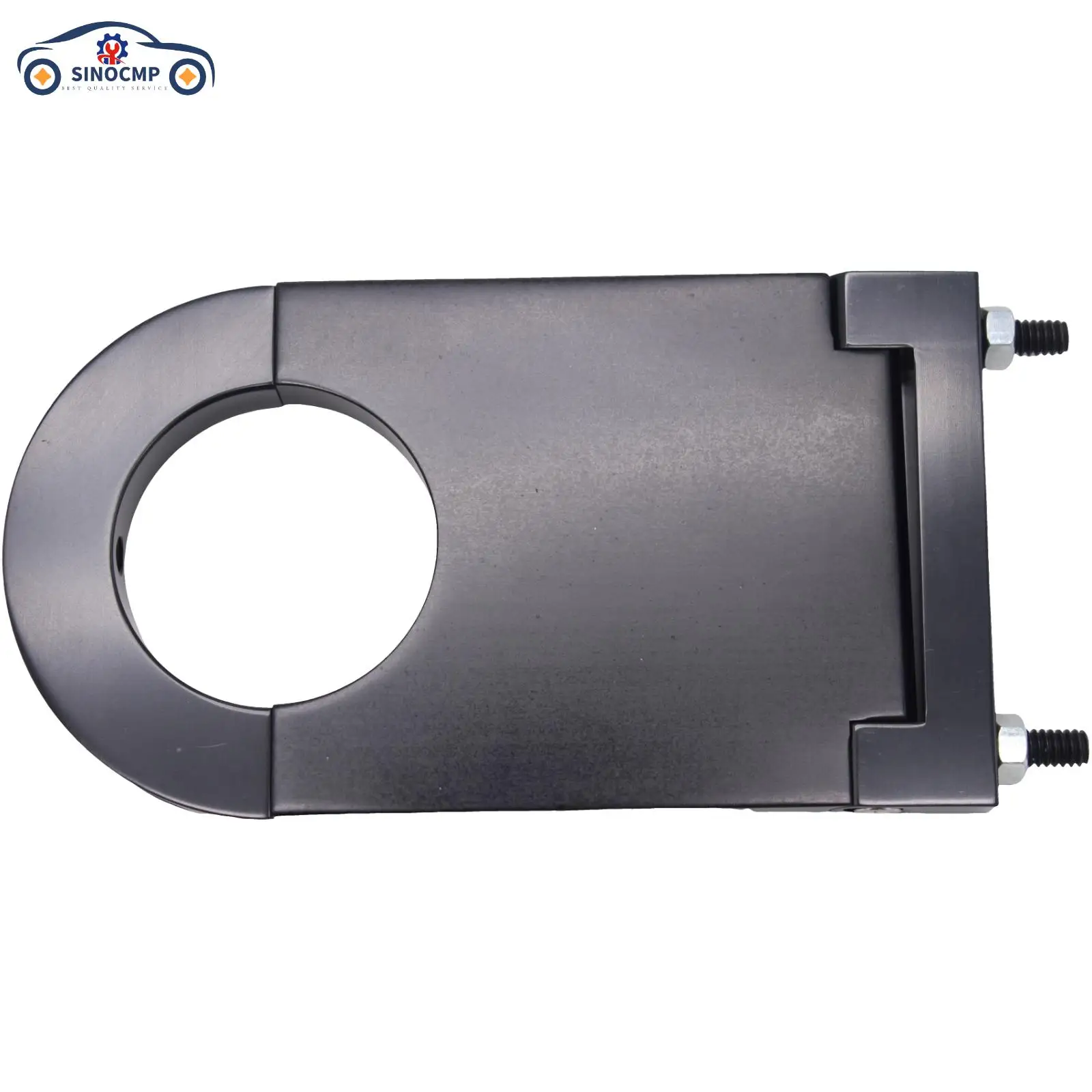 SI-AT25090-BK Sinoc…