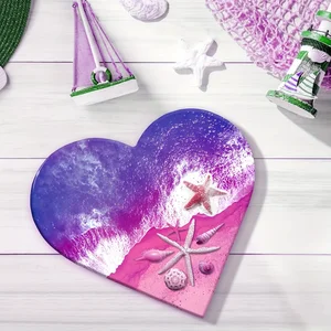 10 Hauptverkäufe Silicon Flower Grande - №9