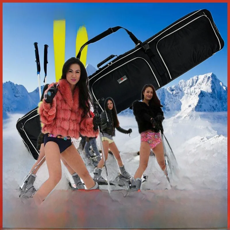 sac-a-snowboard-avec-roulettes-sac-a-dos-pour-equipement-de-ski-sac-pour-double-ou-simple-snowboard-sac-a-bandouliere-sac-pour-bottes-de-ski-check-i