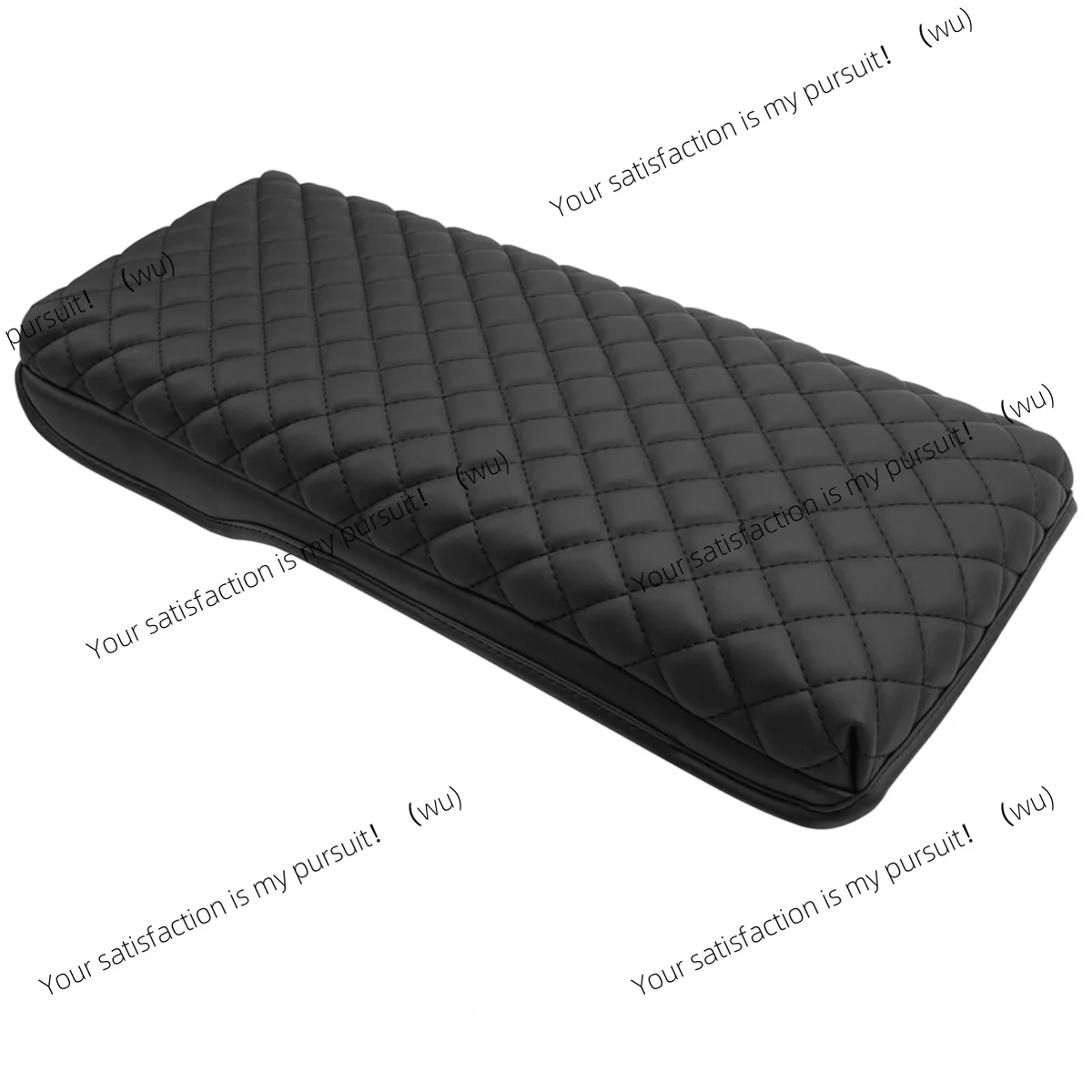 

Подходит для крышки центральной консоли Toyota Camry 2025, крышки центральной консоли, аксессуаров для подлокотников, стиль ромба