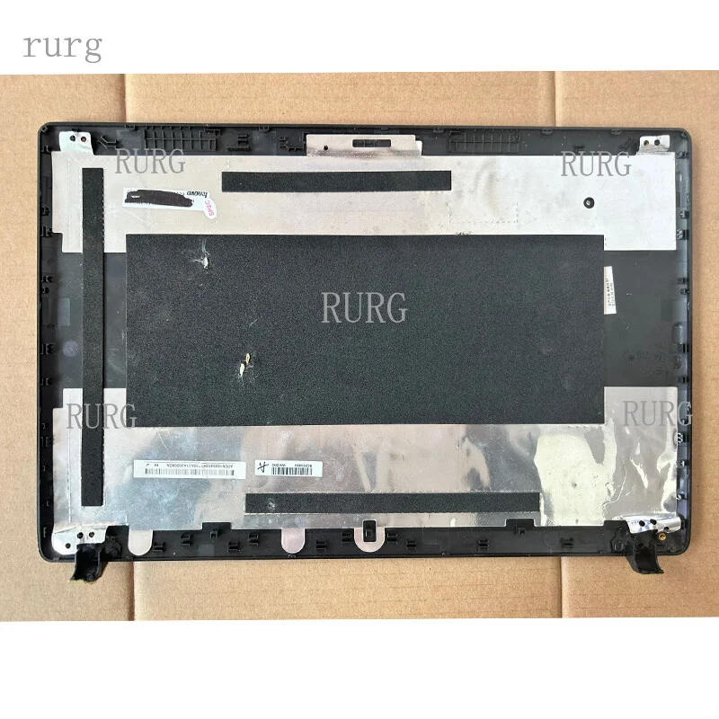 R+ FOR Lenovo Ideapad G470 G475 G470D G470AX LCD back cover, bezel, palm rest, bottom shell