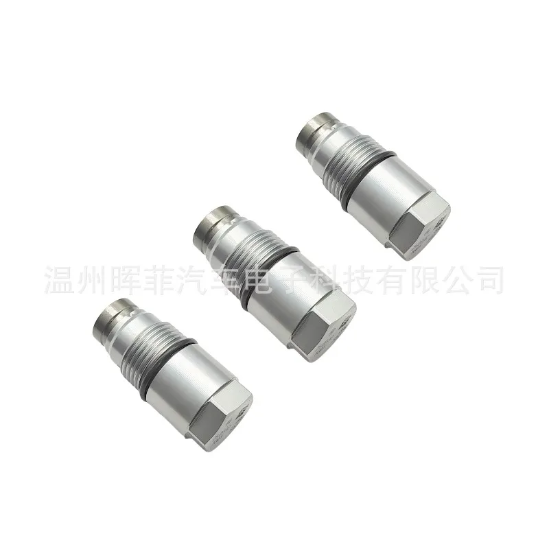 1110010028 F00N010001 Fuel Pressure Relief Valve For Bosch Cummins Iveco Common Rail Diesel Engine Spare Part