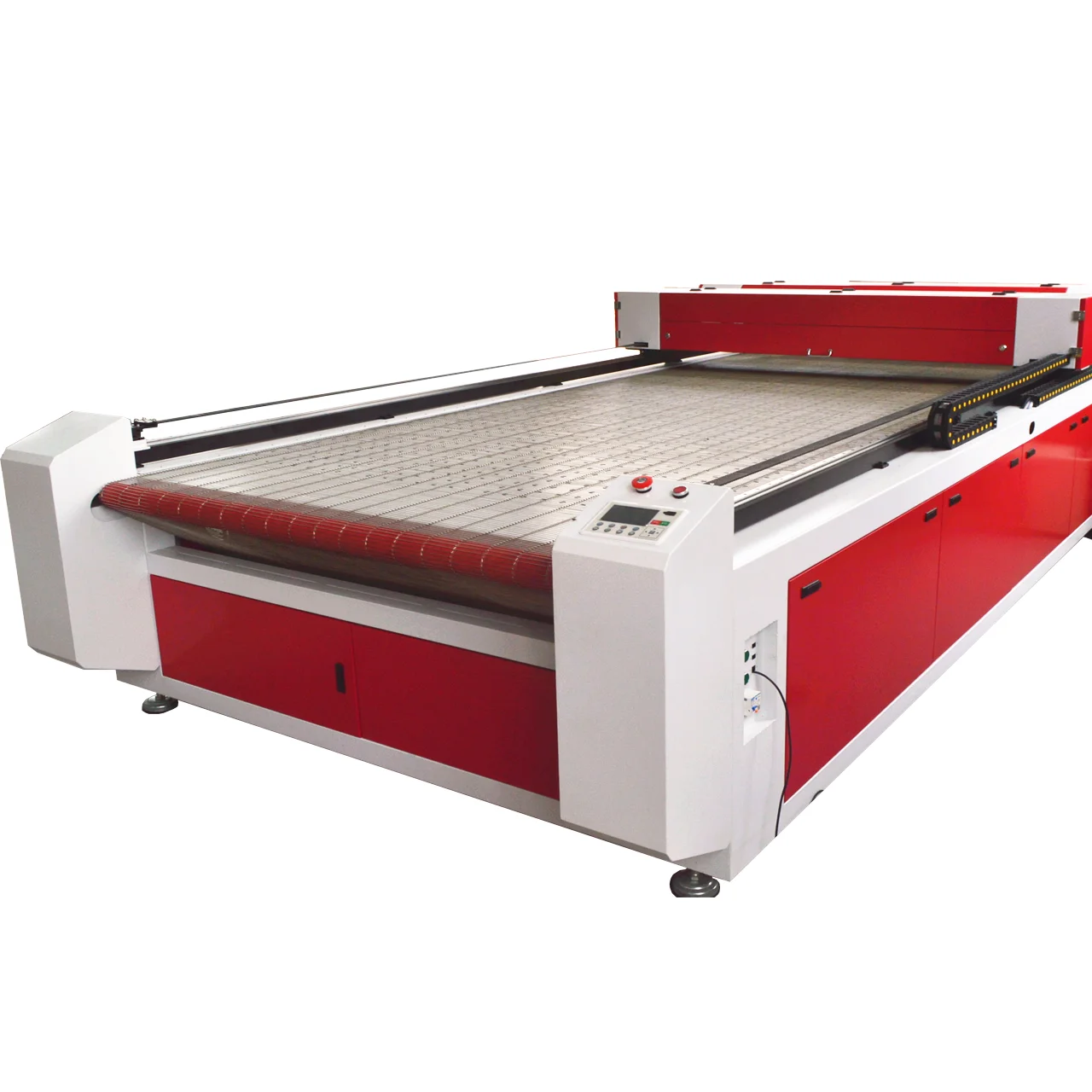 1530 laser cut stainless steel iron sheet 2kw 3KW 3000w 4000w 6000w 1000w laser cutters metal cnc fiber Laser Cutting Machines