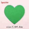 PE16554CT