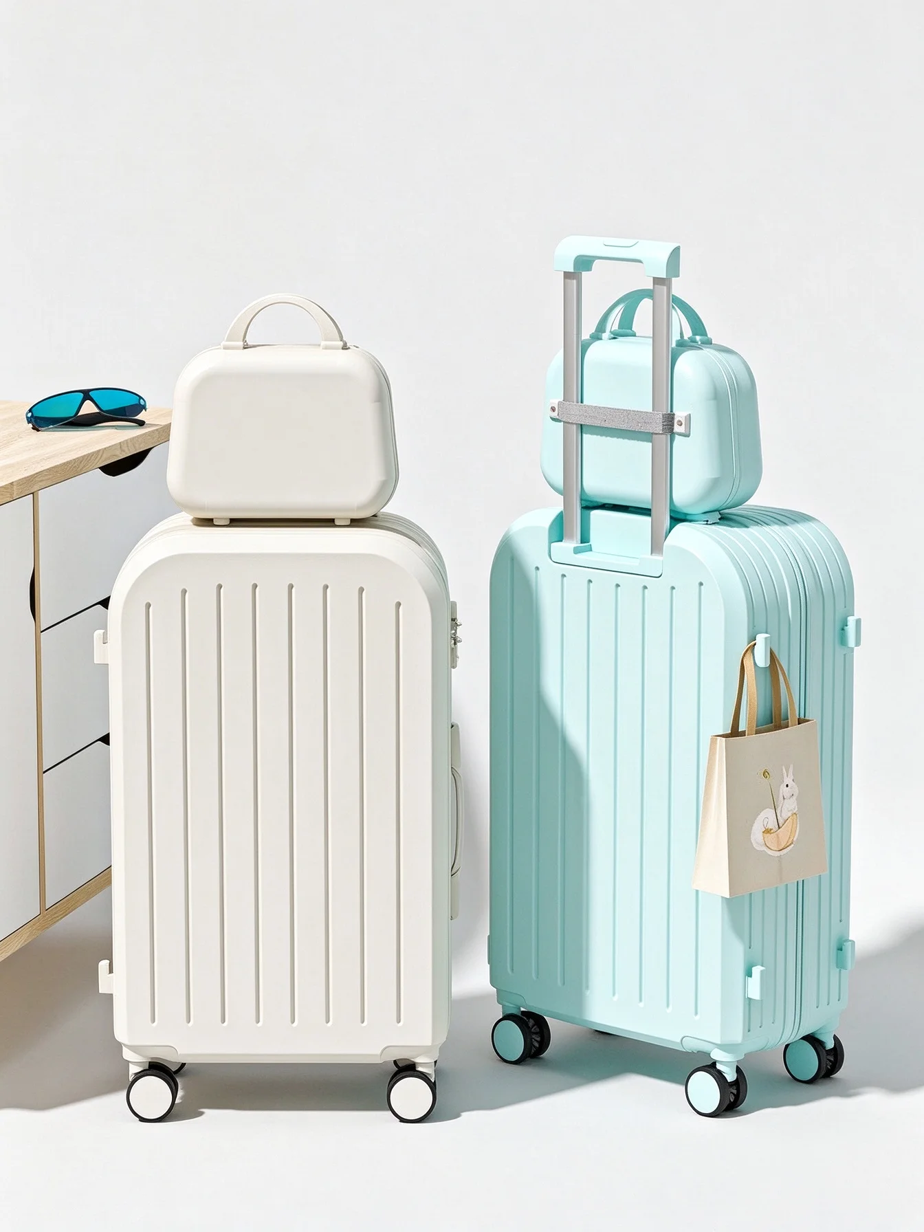 valigia-da-viaggio-capiente-e-alla-moda-ideale-per-donne-con-chiusura-a-combinazione-resistente-e-adatta-sia-agli-studenti-che-ai-viaggiatori