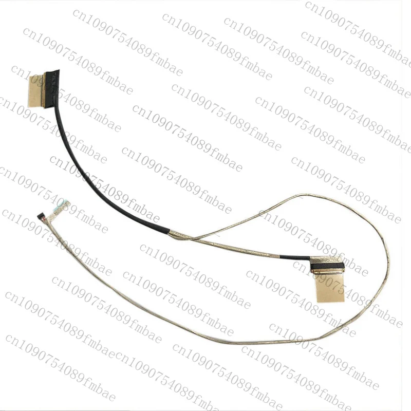 

Flex Screen cable For Asus X509FA-1S X515KA X515JA 14005- 03110000 DD0XKRLC001 OEM