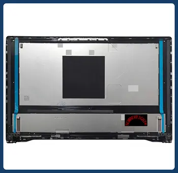 Kryt pro ASUS Pro 15 2024 Vivobook S15 S5507 S5507Q horní LCD displej zadní/rámeček/opěrka dlaní horní/spodní kryt/klávesnice notebooku ABCD 10 nejlepší prodej Pouzdro pro ASUS Vivobook Pro 15 - №2