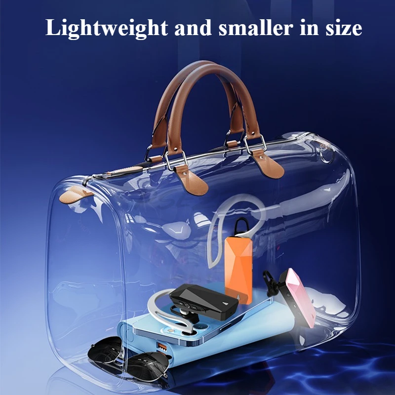 Wireless Mini Radio Bluetooth Ear Hanging Small Portable Restaurant Hotel Specific Radio