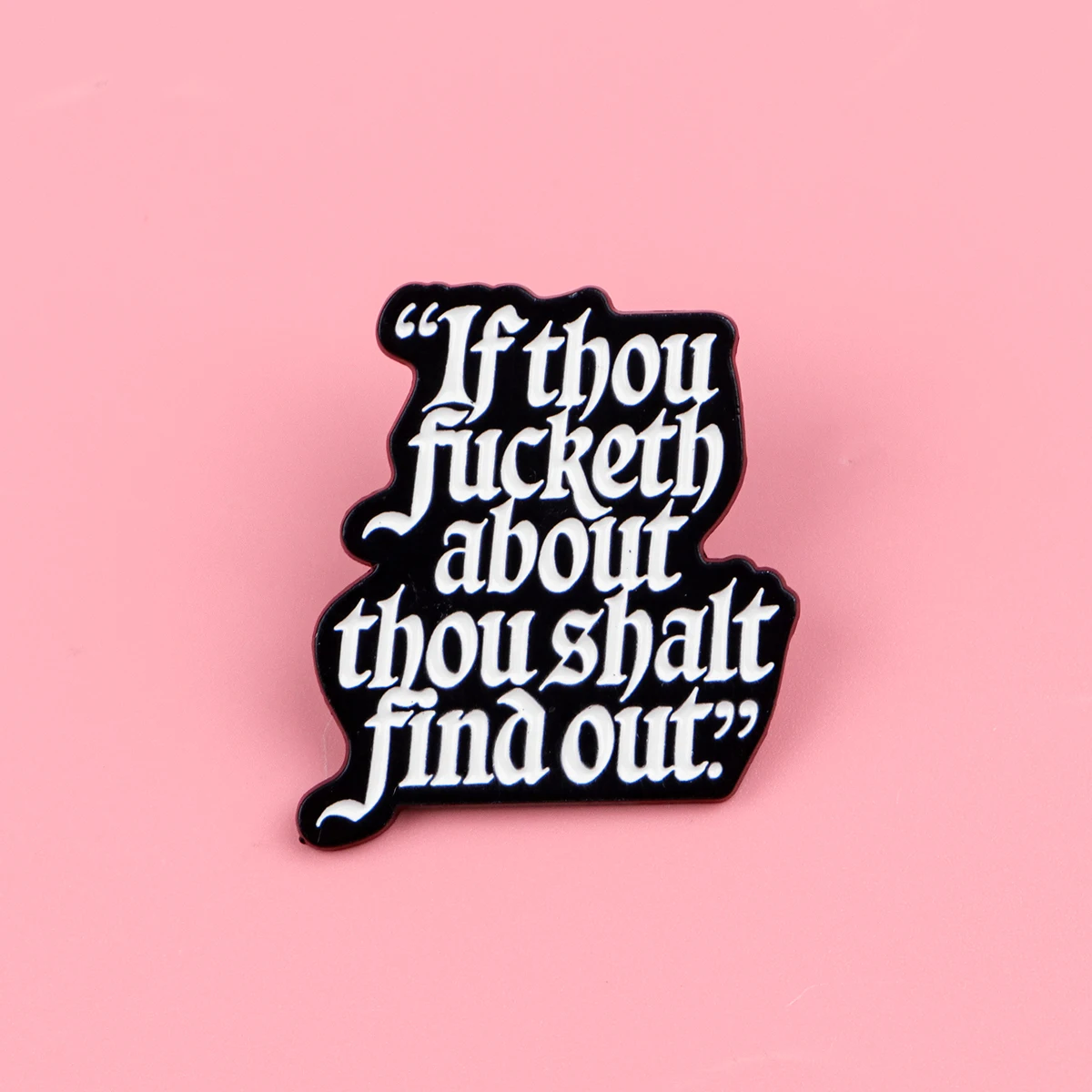 النجوم والسحب الداكنة المينا دبابيس دبابيس امرأة الرجال حقائب الظهر شارة موضة التلبيب مجوهرات أصدقاء هدايا عيد الميلاد