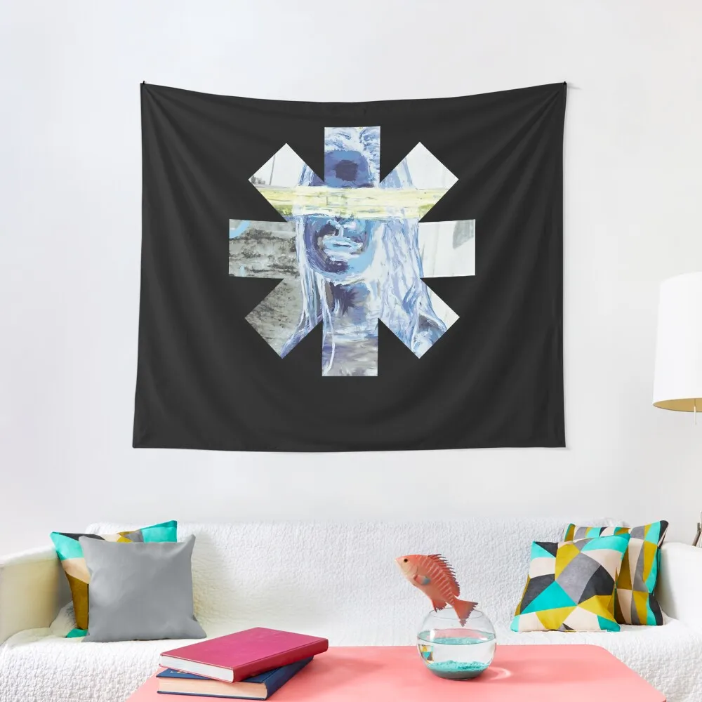 

Funny Gifts John Lover Frusciante Funny Gifts Boy Girl Tapestry Carpet Wall Wall Decor Hanging Wall Mural Tapestry