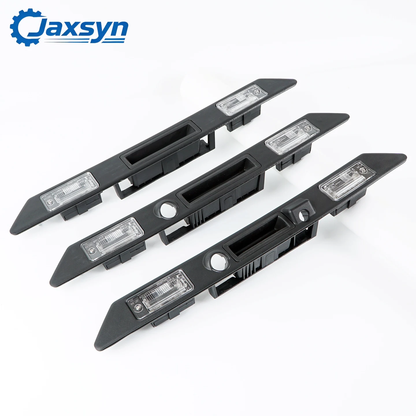 

8E0827574C3FZ Переключатель ручки багажника для Audi A3 8P A4 B6 B7 A5 A6 C6 RS6 A8 S3 S4 S5 S6 4E0827574M3FZ 8P48275743FZ