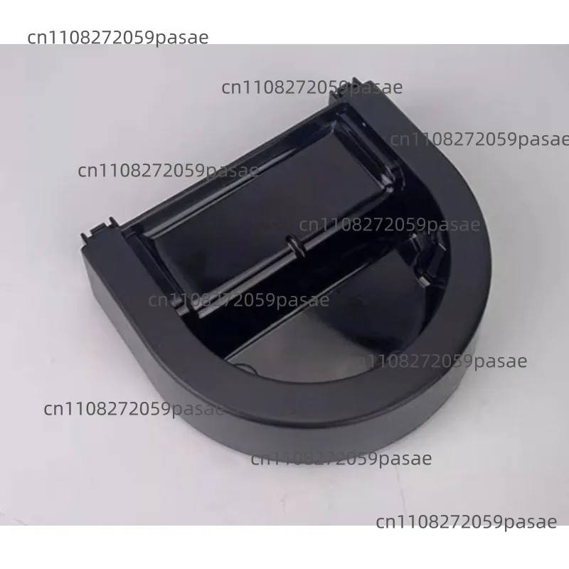 

Apply To Capsule Coffee Machine C112/D112/XN167/C110 Accessories Water Tank Drip Tray Cup Holder