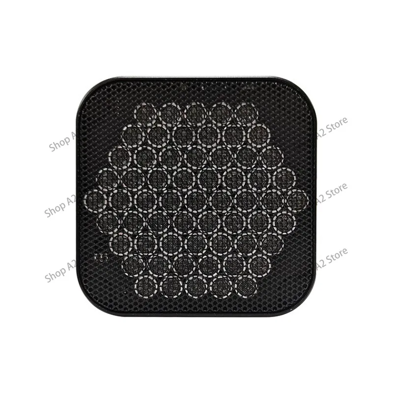 G-19 Compact Directional Directional Small Exhibition Hall Ultrasonic Directional Speaker