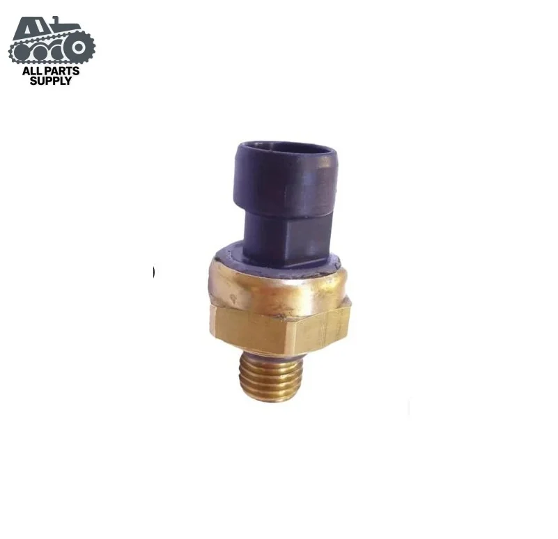 

Датчик давления масла 1310033041 для Atlas Copco XAS185, XAS185JD7, XAS250JD, XAS250-300, XAS300JD, XAS375, CPS185JD7, CPS250, CPS300