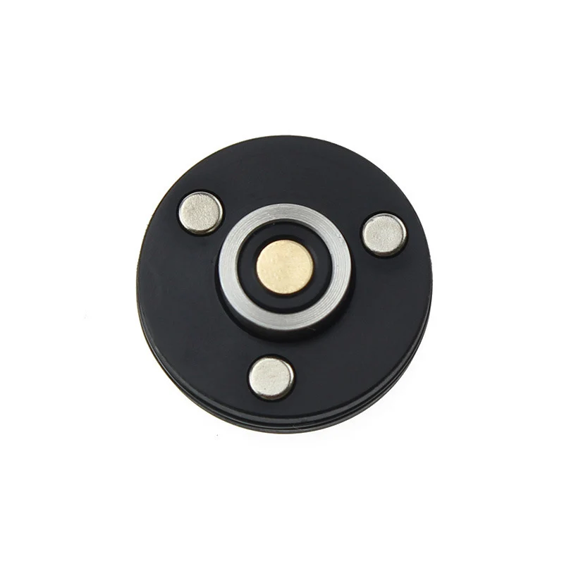 510-Adapter fr Drag X S Magnetstecker-Vernebler - AliExpress 44