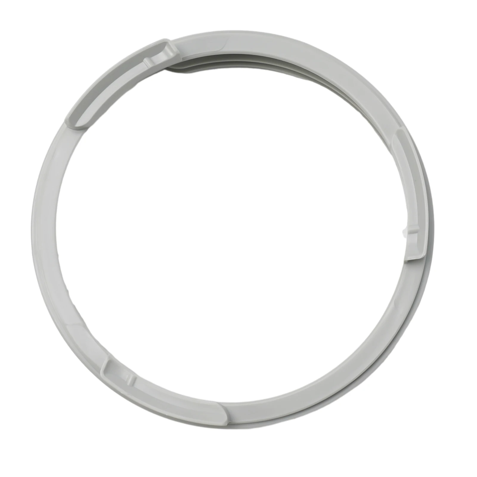 

Exhaust Hose Adapter Mobile Air Conditioner Exhaust Connector Ventilation Pipe Connector Heating Cooling Interface Accessories