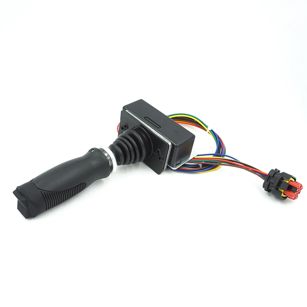 1001166538 10012124…