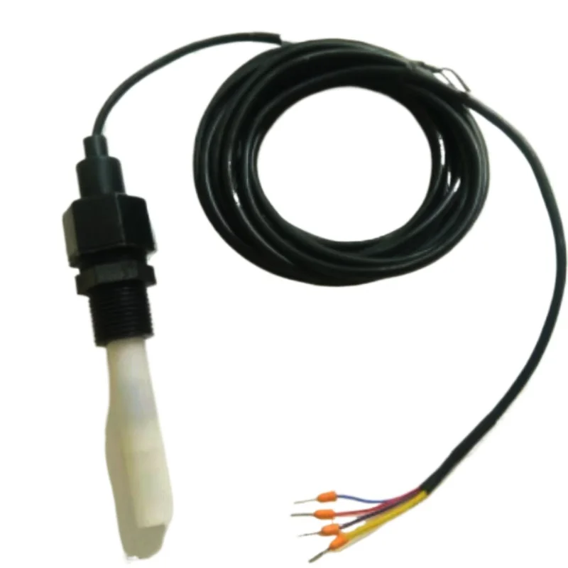 CM-230 Conductivity Tester CM-230 Conductivity Instrument