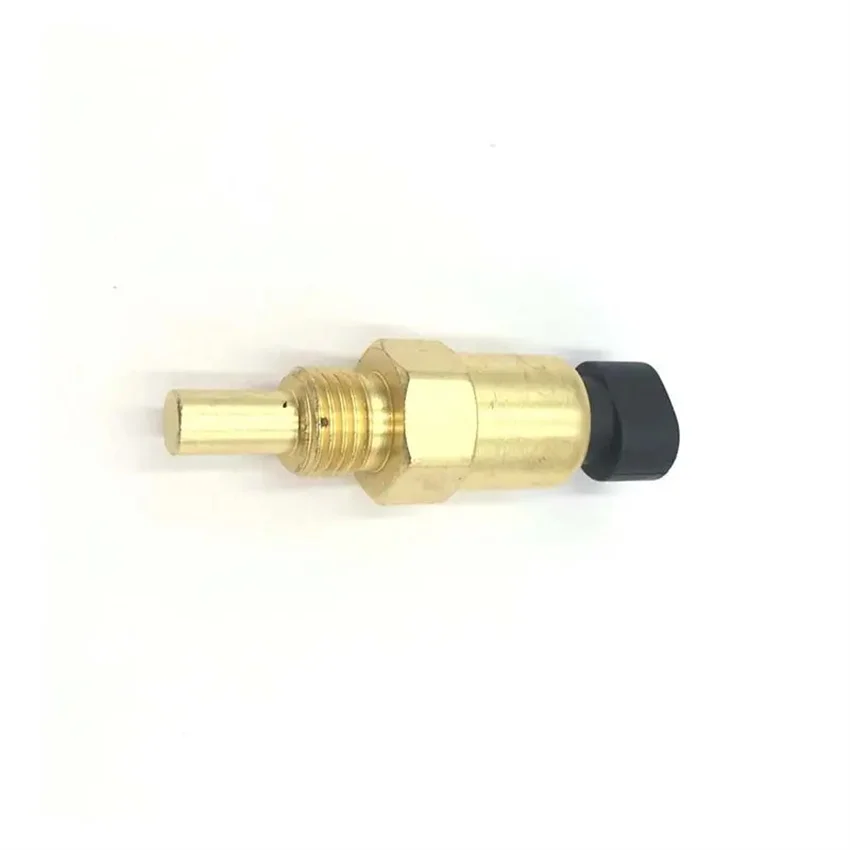 

Water Temperature Sensor RE52722 for Excavator 210G 230CLC 310G 310K 755D 850J