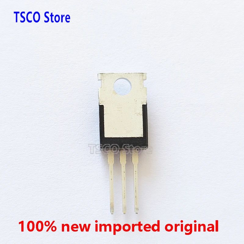 (10Piece/LOT )  HY3410, HY3410P  New Original (MOS TO-220 N-CH 100V/140A )