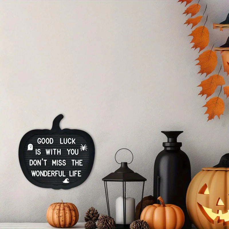 tavola-con-lettere-in-feltro-a-forma-di-zucca-decorazione-spettrale-e-gotica-per-la-casa-ideale-per-halloween-da-utilizzare-come-pannello-per-messaggi-durante-le-feste-e-come-elemento-decorativo-per-la-scrivania-in-ufficio