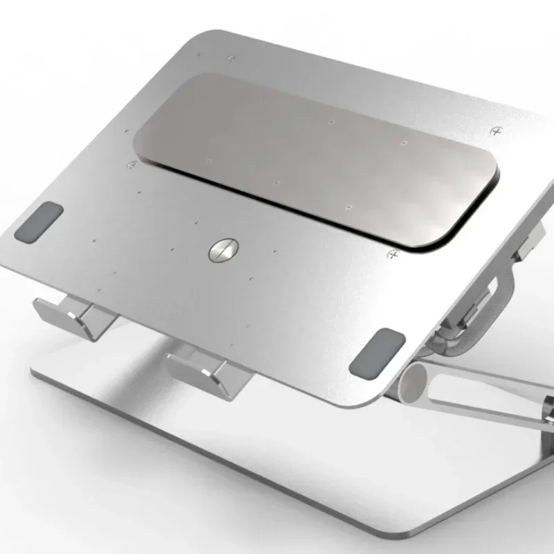 

Radiator Apple notebook external water-cooled semiconductor cooling cooling cooling CPU fan silent