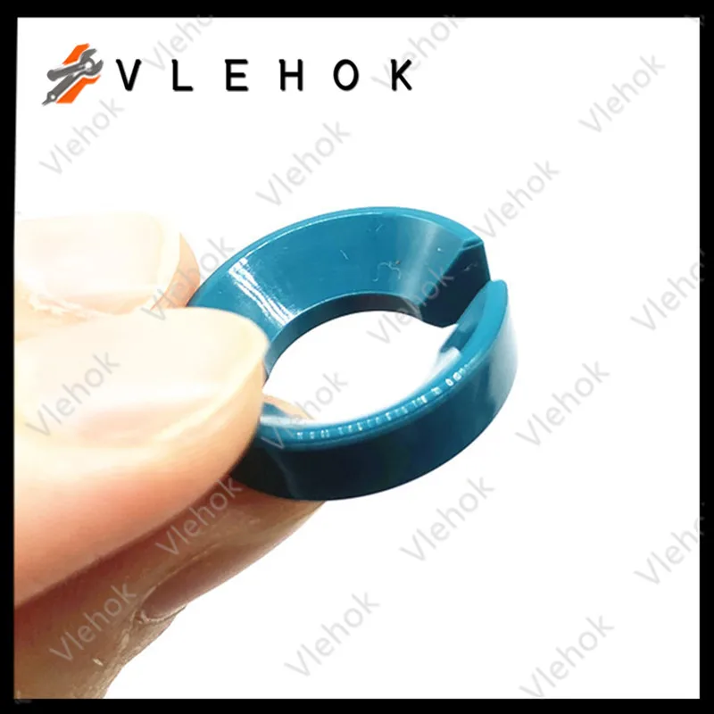 Halter für makita ca5000 dhs782 dhs783 dhs900 dsp600 dsp601 hs004g sp6000 säge