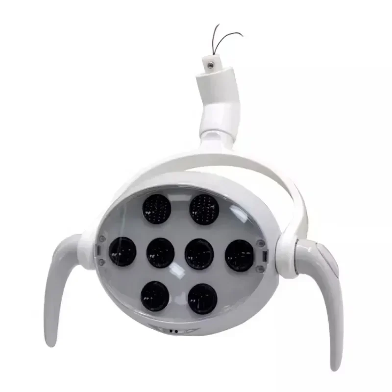 Hot SalesOral Sensor Operating Lamp
