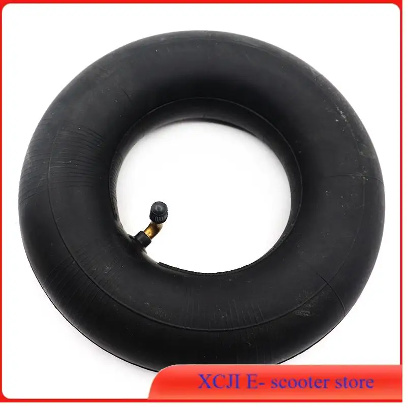 Scooter de gasolina Scooter neumáticos interiores y exteriores 90/90-4 (3,00-4) neumáticos eléctricos de diez pulgadas