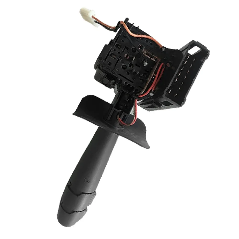 Picture 6: For Renault Megane and Scenic 1996-2003 Cruise Control Switch 7701047254