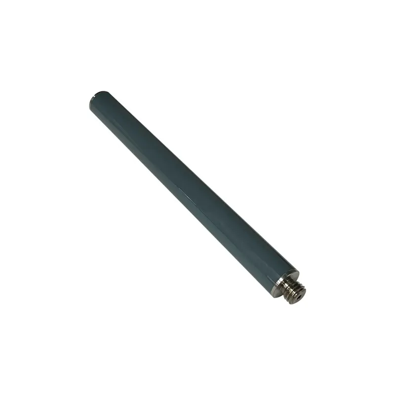 Nuovo palo di prolunga per Antenna GPS da 25cm, filettatura 5/8x11 entrambe le estremità