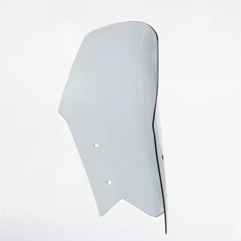 

AASS-Windshield Windscreen For Tenere 700 Tenere700 2019-2023 Motorcycle Wind Deflector Screen Shield