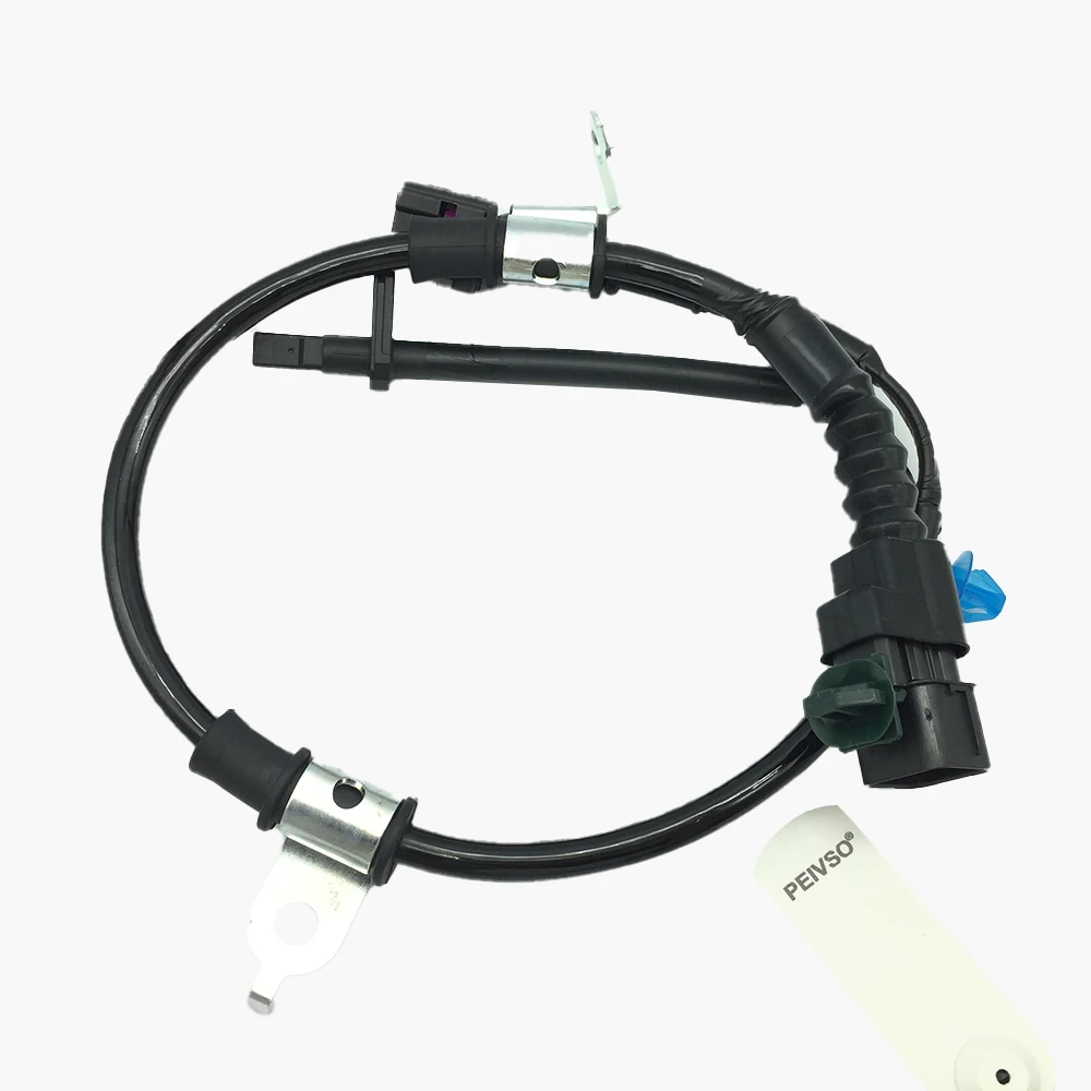 

Датчик ABS Датчик скорости колеса 47510-T7X-013 47510T7X013 для Honda HR-V 5-дверный 2015-2022