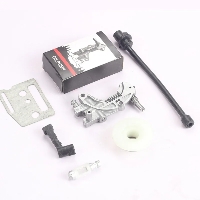 For Husqvarna /Echo…