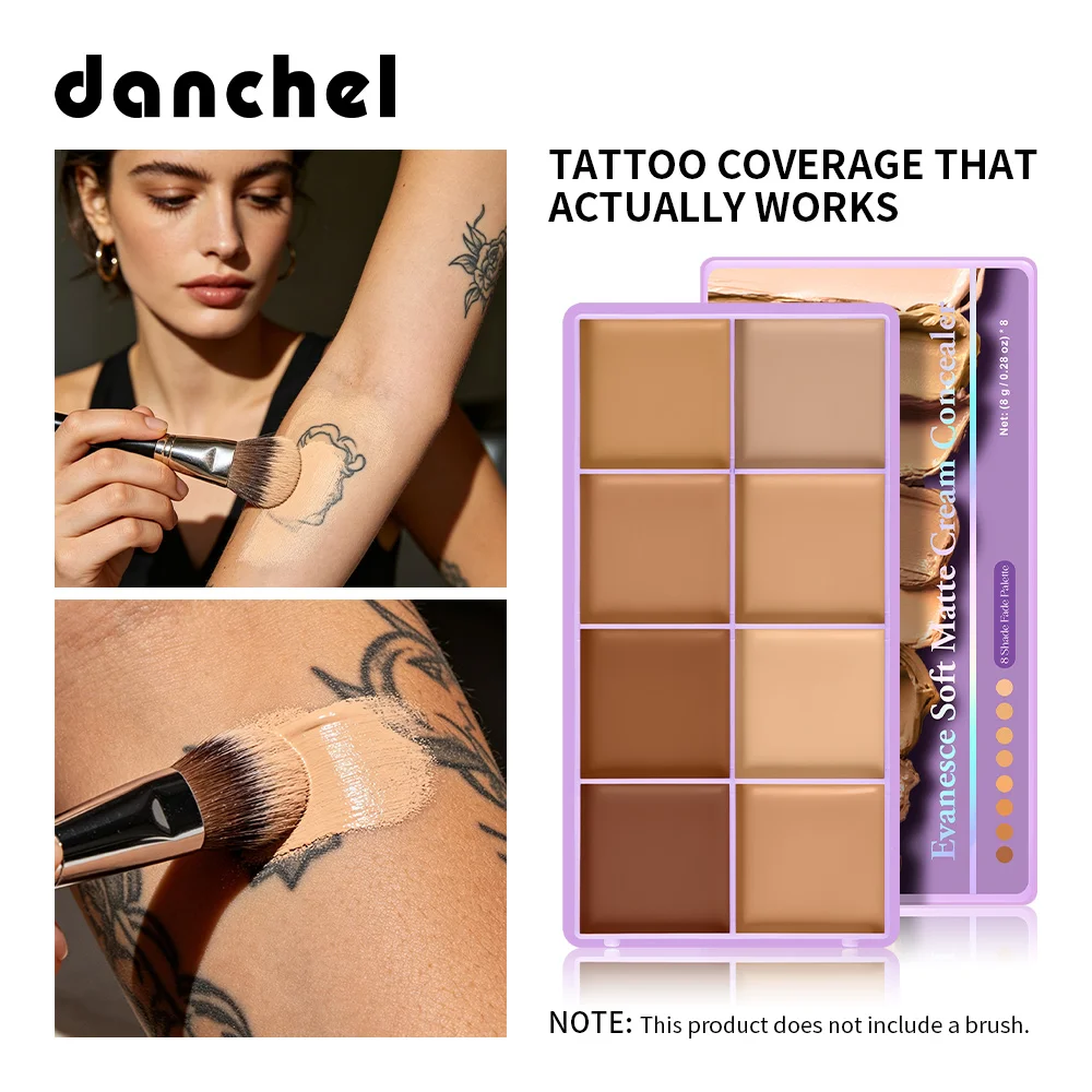 Thumbnail 2 - #7 Budget Face Makeup for Smart Shoppers