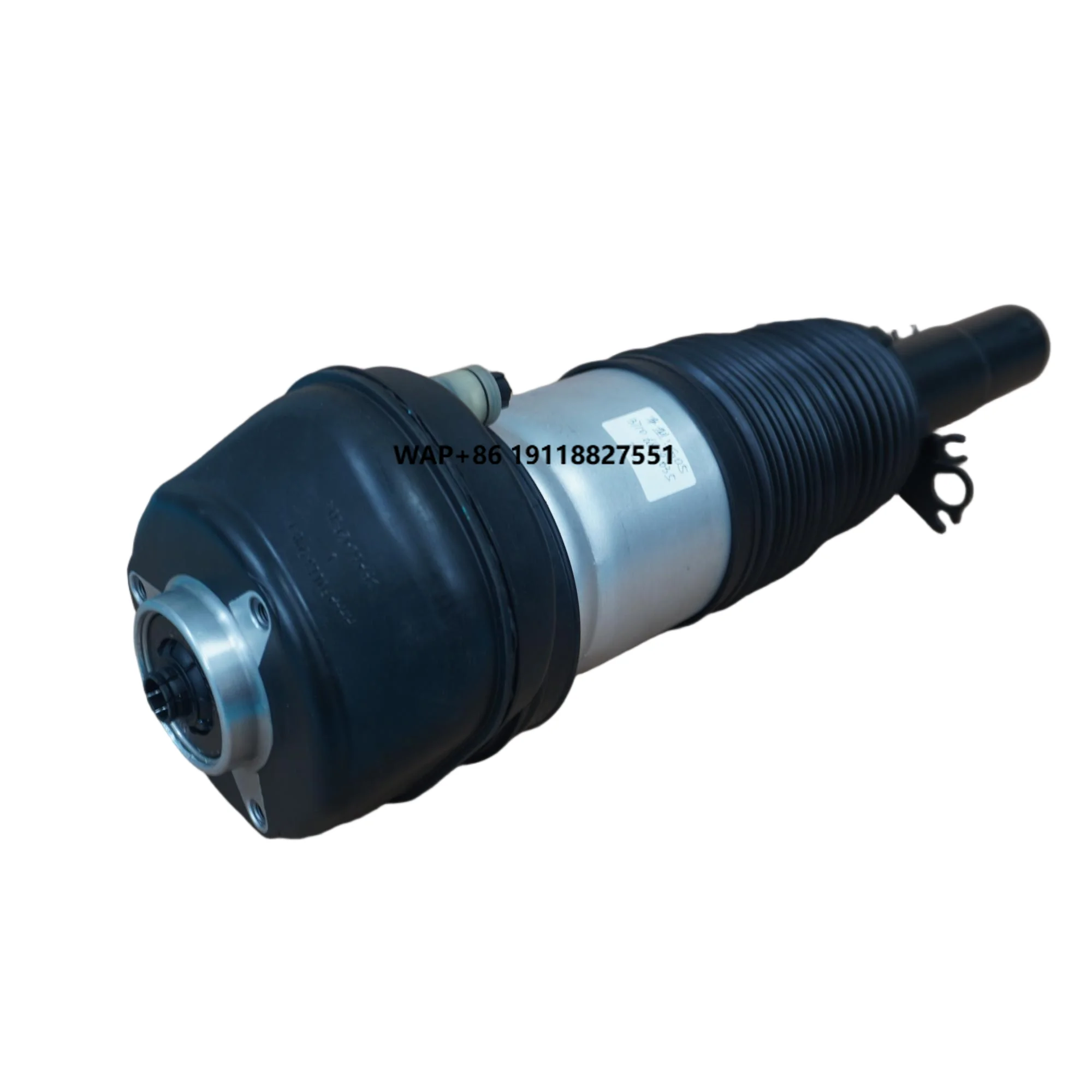 

Wholesale Replacement Air Suspension Shock Absorber for G05 Front Left Minus Damper Strut OE 37106869036