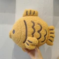 20cm Taiyaki rp