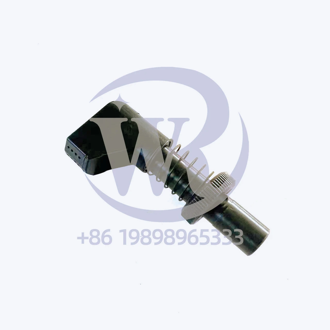 Heidelberg F2.028.422S G2.028.095S alimentador con ventosa SM52 PM52 CD102 Refacciones Heidelberg piezas
