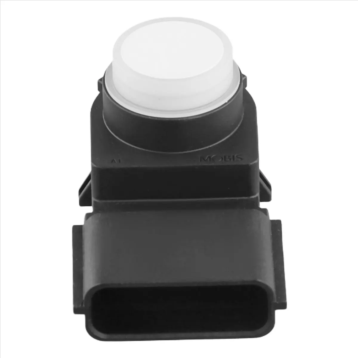 Super Sale Car Radar PDC Parking Sensor 99310-D9000 99310-S1800 for Hyundai Sonata Santa Fe Genesis G90 GV80 2020-2024 Kia Sport