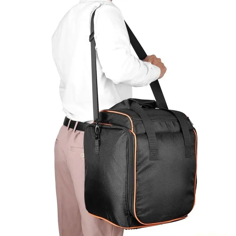 f62c-custodia-antiurto-per-partybox-encoreessential-speaker-antigraffio-per-shell